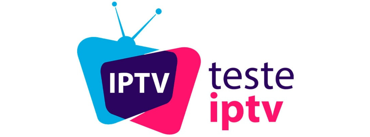 IPTV Teste Online